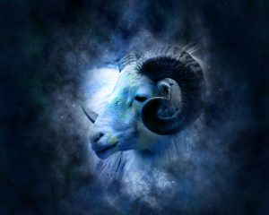 Read more about the article Zodiac sign and what does it means?