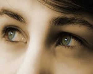 Read more about the article How personality reveal on the basis of Eyes Color!