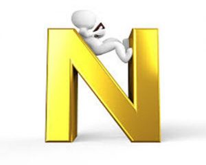 Read more about the article Personality Reveal: If your name starts with letter ‘N’