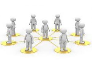 Read more about the article How to create your referral network for online earnings?