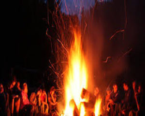 Read more about the article Legendary beliefs related to Lohri festival