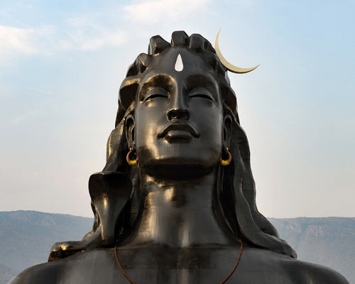 Lord Shiv Shanker 5 - Ekaansh Astro (#ekaansh)