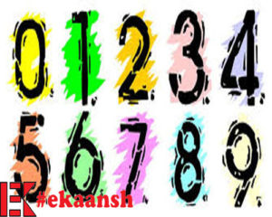 Read more about the article Numerology: Lucky color for all birth numbers
