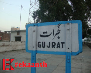 Read more about the article Revealing some interesting facts about Gujarat