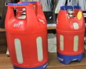 Read more about the article How to get new LPG cylinders and what its benefits