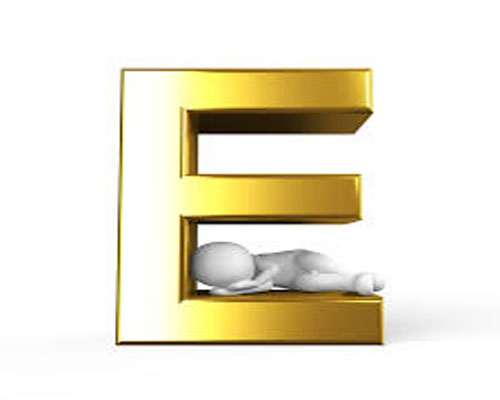 e name people, Ganesha Speaks, Astrology, Horoscope, India Best Blog, ekaansh