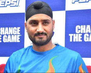 harbhajan singh #ekaansh