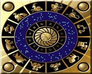 Read more about the article Sarva Pitru Amavasya Special Horoscope – These 5 zodiac signs are getting lucky