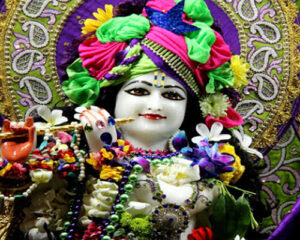 Read more about the article Know the exact answer on which day is Shri Krishna Janmashtami 2022?