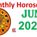 Ganesha Speaks: Complete horoscope for the month June 2024,june 2024 horoscope, masik rashifal 2024, 2024 ka rashifal, ank jyotish, moolank, numerology, ekaansh, ekaanshastro, ganeshaspeaks, rashifal in hindi, horoscope in hindi, ganesh ji kehte hain, mesh rashi, vrishabha rashi, mithun rashi, kark rashi, singh rashi, kanya rashi, tula rashi, vrishchik rashi, dhanu rashi, makar rashi, kumbh rashi, meen rashi,