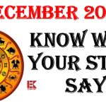 Monthly Horoscope: December 2024 Horoscope! Know how it will affect your zodiac sign