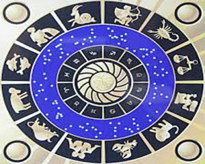 Read more about the article Zodiac: Most unfaithful zodiac signs!