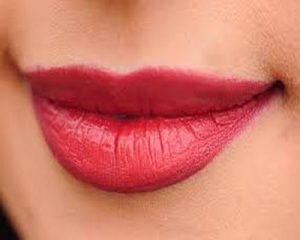 Read more about the article How does your lips disclose your personality?