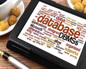 Read more about the article World’s top 10 largest databases!