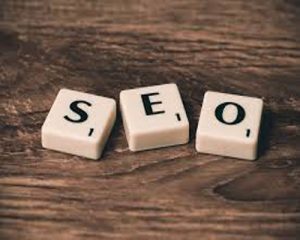 Read more about the article How to do SEO on images?