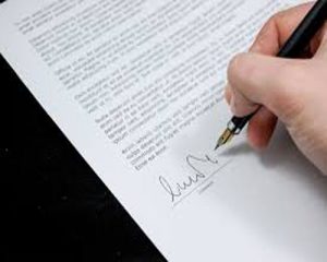 Read more about the article How to do signature analysis?