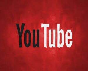 Read more about the article How to deal with YouTube Advertiser Friendly Content Policy?