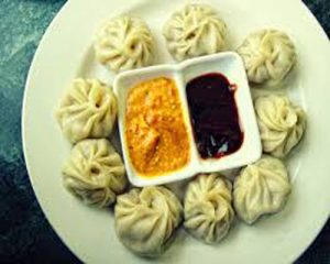 Read more about the article Recipe for yummy Veg Momos