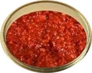 Read more about the article How to make Schezwan Sauce