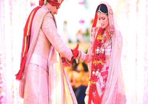 Why its taboo to get married in the same clan in Hinduism