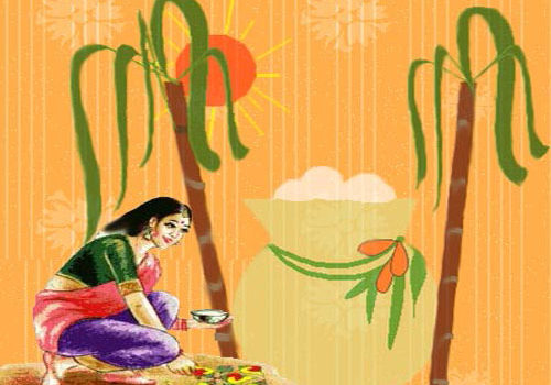 Makar Sankranti 2018: Auspicious beginning and worship timings
