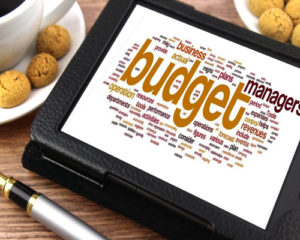 Read more about the article Know the key points related to this Union Budget