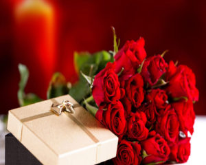 Read more about the article Valentine Day: Gifts that you can give to your Girlfriend or Better Half
