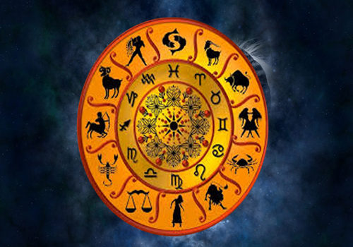Ganesha Speaks: Weekly Horoscope 16-04-2018 to 22-04-2018