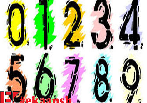 Numerology: Lucky color for all birth numbers