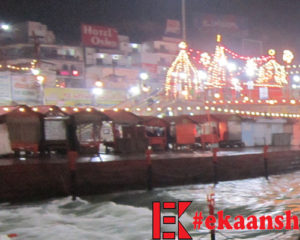 Read more about the article Importance of Har Ki Pauri in Hinduism