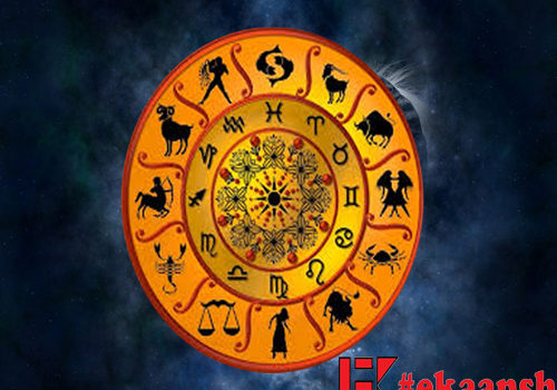 Ganesha Speaks: Weekly Horoscope 22-04-2018 to 28-04-2018