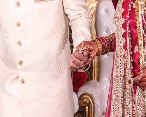 couple marriage, ekaanshenterprises, ekaansh, #ekaansh, best blog in india, how to, what, horoscope, lifestyle, relationship, parenting, technology, ekaanshenterprises.com, #ekaansh, #ekaanshastro, ekaanshblogpost,,Why does the bride sit on the mandap to the left of the groom,