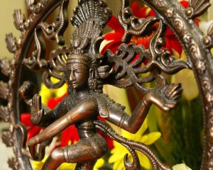 Read more about the article Taboo: Know which deities should not be worshiped at home