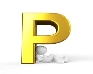Read more about the article Know the personality and nature of people starting with the letter ‘P’