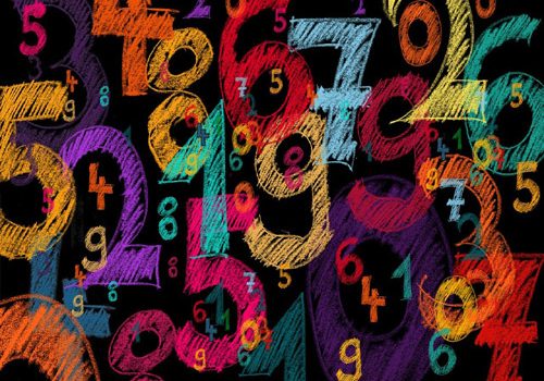 Numerology: Knowing in which year you will get success, ekaansh blog post, #ekaansh, #ekaanshastro