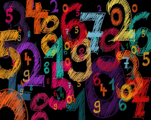 Numerology: Knowing in which year you will get success, ekaansh blog post, #ekaansh, #ekaanshastro