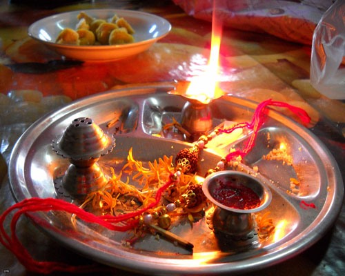 rakshabandhan2021, ekaansh, #ekaansh, ekaanshastro, ekaansh astro, #ekaanshastro, ekaansh blog post, ganeshaspeaks, aapkesawaal, #aapkesawaal, #niikhiil,niikhiil, rashifal, jyotish, horoscope,