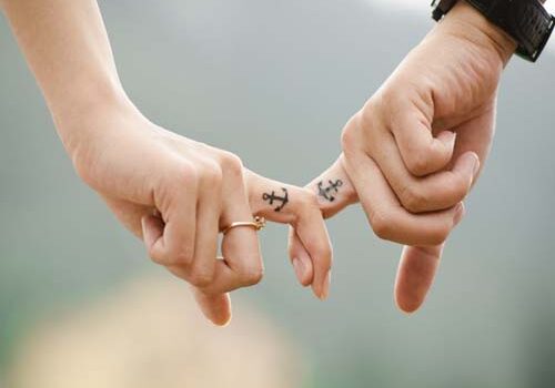 Relationship Hacks,How to know if your partner really loves you, ekaansh, #ekaansh, ekaanshastro, ekaansh astro, #ekaanshastro, ekaansh blog post, ganeshaspeaks, aapkesawaal, #aapkesawaal, #niikhiil,niikhiil, rashifal, jyotish, horoscope,