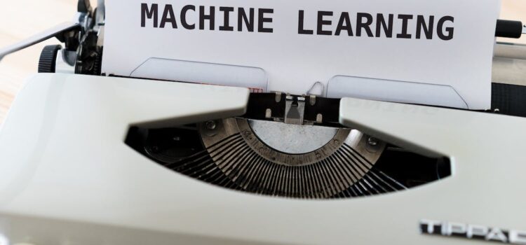 Machine Learning: Door to the immense possibilities of future
