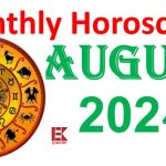 August 2024 horoscope, masik rashifal 2024, 2024 ka rashifal, ank jyotish, moolank, numerology, ekaansh, ekaanshastro, ganeshaspeaks, rashifal in hindi, horoscope in hindi, ganesh ji kehte hain, mesh rashi, vrishabha rashi, mithun rashi, kark rashi, singh rashi, kanya rashi, tula rashi, vrishchik rashi, dhanu rashi, makar rashi, kumbh rashi, meen rashi,