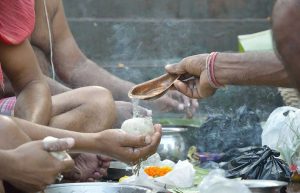 Read more about the article Pitru Paksha: Know the main dates of Shradh