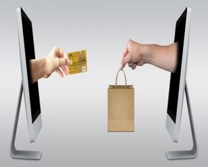 Read more about the article 100% risk free business ideas for Youngster