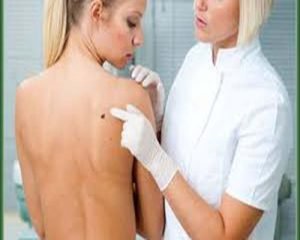 Read more about the article Moles and their significance