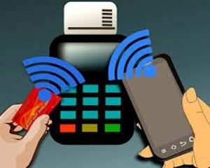 Read more about the article What are NFC tags and how to use it?