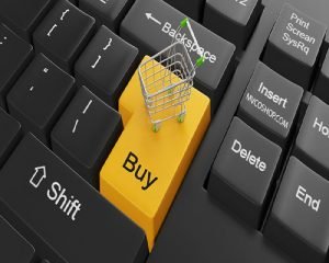Read more about the article Planning to initiate your E-Commerce Business!