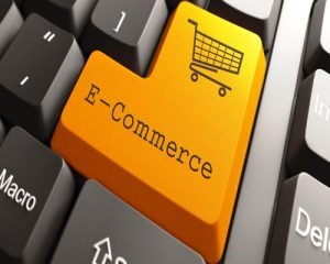 Read more about the article E-commerce Business : Pros and Cons