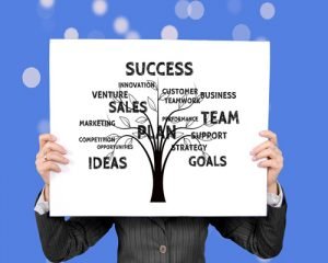 Read more about the article Top 10 Business Ideas for Non-Technical