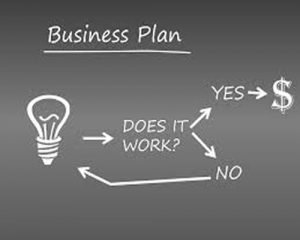 Read more about the article Top 10 low cost business ideas for tech savvy!