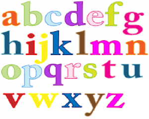 Read more about the article Zodiac: From which alphabet does your name start?