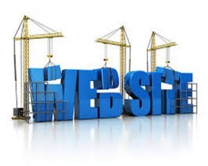 Read more about the article Amazing websites that exist in this world!